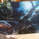 Illustration for article titled Unboxing: Stranger of Sword Cityem/em